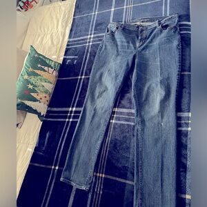 PLUS!! 🙌🏻Good Used condition - Old Navy. Tall sz 16